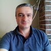 malkhaz, 39, г.Тбилиси malkhaz, 39, г.Тбилиси