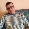 Евгений, 36, г.Барнаул Евгений, 36, г.Барнаул