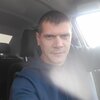 Gleb, 37, г.Пятигорск Gleb, 37, г.Пятигорск