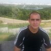Андрей, 27, г.Киев Андрей, 27, г.Киев