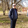 Валерий, 50, г.Псков Валерий, 50, г.Псков