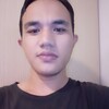 Dedes Irham, 27, г.Джакарта Dedes Irham, 27, г.Джакарта