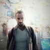 Егор, 37, г.Бангкок Егор, 37, г.Бангкок