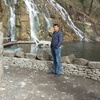 Nik, 31, г.Баку Nik, 31, г.Баку