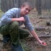 Дмитрий, 26, г.Елань-Коленовский Дмитрий, 26, г.Елань-Коленовский