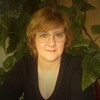 Лидия, 43, г.Большеречье Лидия, 43, г.Большеречье