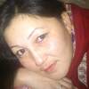 Saule, 34, г.Петропавловск Saule, 34, г.Петропавловск
