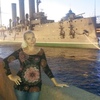 Виктория, 41, г.Петропавловск-Камчатский Виктория, 41, г.Петропавловск-Камчатский