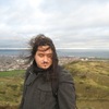 Священник, 34, г.Тетфорд Священник, 34, г.Тетфорд