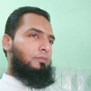 Abdul Rahman, 34, г.Лахор Abdul Rahman, 34, г.Лахор