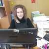 Irina Nik, 45, г.Железнодорожный Irina Nik, 45, г.Железнодорожный