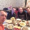 Андрей, 27, г.Новоград-Волынский Андрей, 27, г.Новоград-Волынский