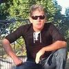 raiho, 46, г.Русе raiho, 46, г.Русе