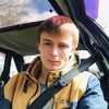 Влад, 24, г.Калуга Влад, 24, г.Калуга