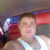 Марс, 36, г.Бишкек Марс, 36, г.Бишкек