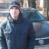 Александр, 41, г.Кривой Рог Александр, 41, г.Кривой Рог