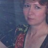 Татьяна, 30, г.Михайловка Татьяна, 30, г.Михайловка