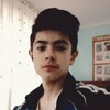 Turcan, 23, г.Дрокия Turcan, 23, г.Дрокия