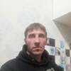 Александр, 40, г.Костомукша Александр, 40, г.Костомукша