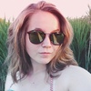 Валерия, 21, г.Васильевка Валерия, 21, г.Васильевка