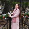 карина, 20, г.Брест карина, 20, г.Брест