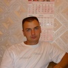 роман, 38, г.Лучегорск роман, 38, г.Лучегорск
