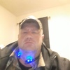 John Adams, 44, г.Атланта John Adams, 44, г.Атланта