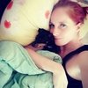 Юленька, 30, г.Томск Юленька, 30, г.Томск