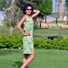Anais, 50, г.Астана Anais, 50, г.Астана