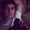 ali, 22, г.Ногинск ali, 22, г.Ногинск