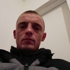 vlad, 28, г.Прага vlad, 28, г.Прага