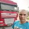 Ромчик, 35, г.Бровары Ромчик, 35, г.Бровары