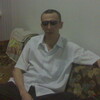 Александр, 37, г.Киев Александр, 37, г.Киев