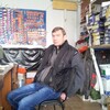 Женя, 44, г.Георгиевск Женя, 44, г.Георгиевск