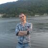 Александр, 32, г.Рыбница Александр, 32, г.Рыбница