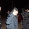 Nafis, 36, г.Шаран Nafis, 36, г.Шаран