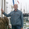 сергей, 56, г.Варна сергей, 56, г.Варна