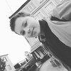 Ілля, 17, г.Сарны Ілля, 17, г.Сарны