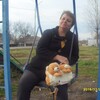 Светлана, 59, г.Новоалександровск Светлана, 59, г.Новоалександровск