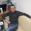 сергей петров, 51, г.Миасс сергей петров, 51, г.Миасс