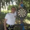 Александр, 49, г.Тамбов Александр, 49, г.Тамбов