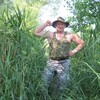 Владимир Шинкеев, 56, г.Путивль Владимир Шинкеев, 56, г.Путивль