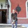 An, 54, г.Тула An, 54, г.Тула