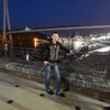 Александр, 28, г.Тюмень Александр, 28, г.Тюмень