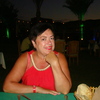 Ирина, 60, г.Балашиха Ирина, 60, г.Балашиха