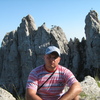 Михаил, 37, г.Волноваха Михаил, 37, г.Волноваха