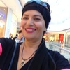 Elen, 58, г.Марсель Elen, 58, г.Марсель