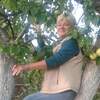 нина, 66, г.Руза нина, 66, г.Руза