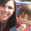 Catherine, 35, г.Allestree Catherine, 35, г.Allestree