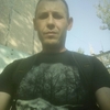 Vladimir, 41, г.Ингулец Vladimir, 41, г.Ингулец